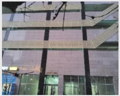  2024Ÿ13868  ȭ ź 636-1, 121209ȣ (õ,ź ׶ƼŸ2)    Ʈ