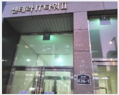  2024Ÿ13868  ȭ ź 636-1, 121209ȣ (õ,ź ׶ƼŸ2)    Ʈ