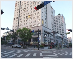  2024Ÿ��64774 ��� ������ ���뱸 �ݴ޷�35���� 30, 1��161ȣ (���뵿,���뿪������ũ)    ��,�繫�ǰ��