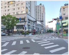  2024Ÿ��64774 ��� ������ ���뱸 �ݴ޷�35���� 30, 1��161ȣ (���뵿,���뿪������ũ)    ��,�繫�ǰ��