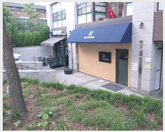 2024Ÿ��64774 ��� ������ ���뱸 �ݴ޷�35���� 30, 1��161ȣ (���뵿,���뿪������ũ)    ��,�繫�ǰ��