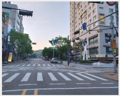  2024Ÿ��64774 ��� ������ ���뱸 �ݴ޷�35���� 30, 1��161ȣ (���뵿,���뿪������ũ)    ��,�繫�ǰ��