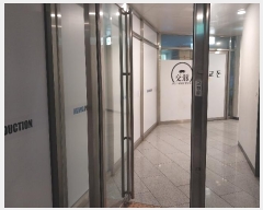  2024Ÿ��64774 ��� ������ ���뱸 �ݴ޷�35���� 30, 1��161ȣ (���뵿,���뿪������ũ)    ��,�繫�ǰ��