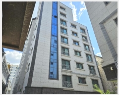  2024Ÿ��66701  �ټ���(����)���