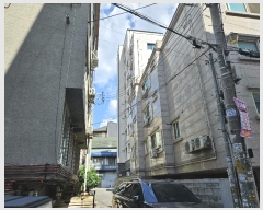  2024Ÿ��66701  �ټ���(����)���