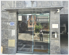  2024Ÿ��66701  �ټ���(����)���