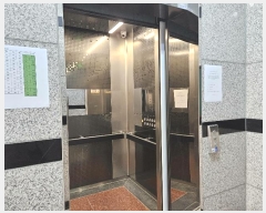  2024Ÿ��66701  �ټ���(����)���