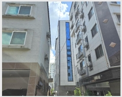  2024Ÿ��66701  �ټ���(����)���