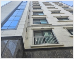  2024Ÿ��66701  �ټ���(����)���