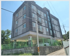  2024Ÿ��72843 ��� ȭ���� �簨�� ���̾ȱ� 39, 101�� 2��201ȣ    �ټ���,������