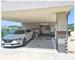  2024Ÿ��72843 ��� ȭ���� �簨�� ���̾ȱ� 39, 101�� 2��201ȣ    �ټ���,������