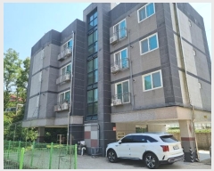  2024Ÿ��72843 ��� ȭ���� �簨�� ���̾ȱ� 39, 101�� 2��201ȣ    �ټ���,������