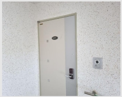  2024Ÿ��72843 ��� ȭ���� �簨�� ���̾ȱ� 39, 101�� 2��201ȣ    �ټ���,������