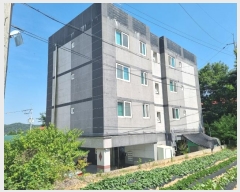  2024Ÿ��72843 ��� ȭ���� �簨�� ���̾ȱ� 39, 101�� 2��201ȣ    �ټ���,������