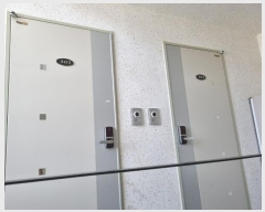  2024Ÿ��72843 ��� ȭ���� �簨�� ���̾ȱ� 39, 101�� 2��201ȣ    �ټ���,������