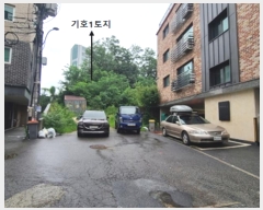  2024Ÿ74993  ν ﱸ ߵ 665-12      ()