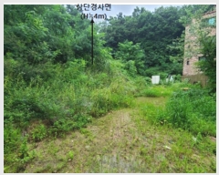  2024Ÿ74993  ν ﱸ ߵ 665-12      ()