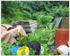  2024Ÿ74993  ν ﱸ ߵ 665-12      ()