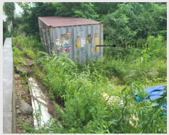  2024Ÿ74993  ν ﱸ ߵ 665-12      ()