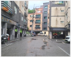  2024Ÿ74993  ν ﱸ ߵ 665-12      ()