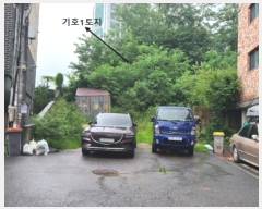  2024Ÿ74993  ν ﱸ ߵ 665-12      ()