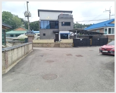  2024Ÿ79813  ν óα  252-6      (1)