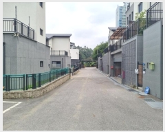  2024Ÿ79813  ν óα  252-6      (1)