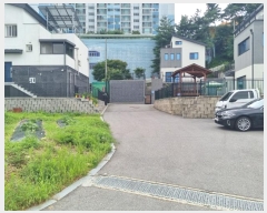  2024Ÿ79813  ν óα  252-6      (1)