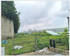  2024Ÿ79813  ν óα  252-6      (1)