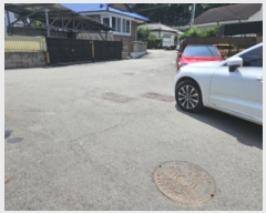  2024Ÿ79813  ν óα  252-6      (1)