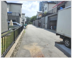  2024Ÿ79813  ν óα  252-6      (1)