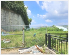  2024Ÿ79813  ν óα  252-6      (1)