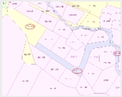  2024Ÿ79813  ν óα  252-6      (1)