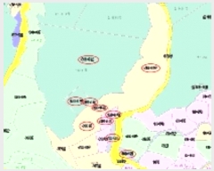  2024Ÿ81700  ν óα ϸ ڰ 412-2     ð