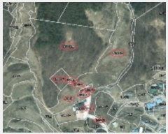  2024Ÿ81700  ν óα ϸ ڰ 412-2     ð