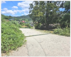  2024Ÿ81700  ν óα ϸ ڰ 412-2     ð