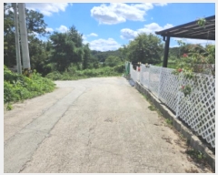  2024Ÿ81700  ν óα ϸ ڰ 412-2     ð