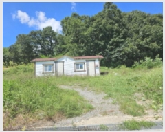  2024Ÿ81700  ν óα ϸ ڰ 412-2     ð