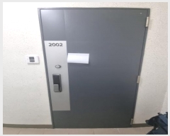  2024Ÿ86156  Ʈ