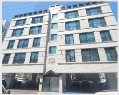  2024Ÿ��86934  �ټ���(����)���