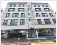  2024Ÿ��86934  �ټ���(����)���