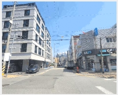  2024Ÿ��86934  �ټ���(����)���