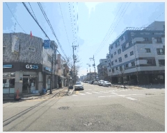  2024Ÿ��86934  �ټ���(����)���