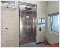  2024Ÿ��86934  �ټ���(����)���