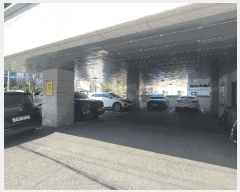  2024Ÿ��86934  �ټ���(����)���