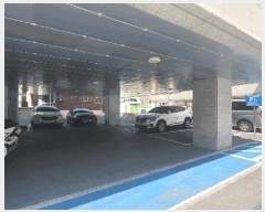  2024Ÿ��86934  �ټ���(����)���