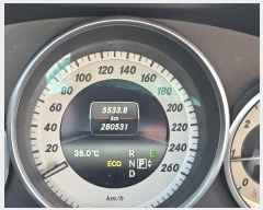  2024Ÿ88299  