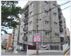  2024Ÿ88374   ȴޱ ȭ72 25, 5501ȣ (,׶Ÿ̵)    ټ,