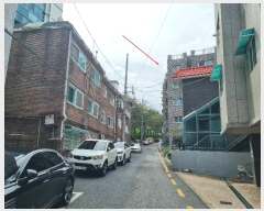  2024Ÿ88374   ȴޱ ȭ72 25, 5501ȣ (,׶Ÿ̵)    ټ,