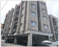  2024Ÿ88374   ȴޱ ȭ72 25, 5501ȣ (,׶Ÿ̵)    ټ,